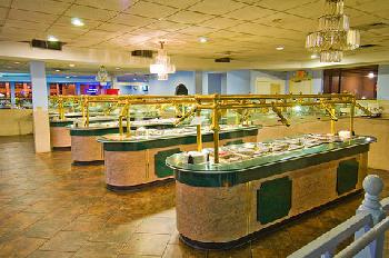 Americas Best Value Inn - Gainesville
