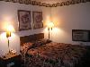 Budget Inn Salisbury