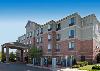 Comfort Suites Denver Tech Center West