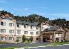 Comfort Inn Vail Valley