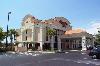 Hampton Inn Bonita SpringsNaples North