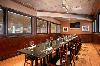 Doubletree Hotel Cleveland South