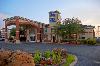 BEST WESTERN PLUS Lubbock Windsor Inn