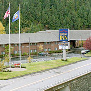 Wallace Inn