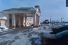 Sault Ste Marie Inn