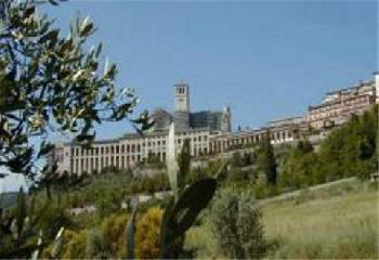 Poledrini Hotel