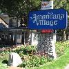 Americana Village Suites