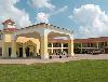 Days Inn Sulphur LA