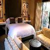 Gaige House Sonoma