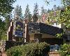 BEST WESTERN Yosemite Way Station Motel