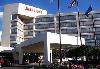 Detroit Marriott Southfield