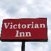 Columbus Inn