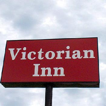 Columbus Inn