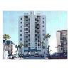 Clearwater by Meyer Real Estate
