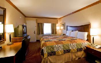 HOTEL SAN CARLOS