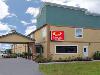 Econo Lodge Inn & Suites
