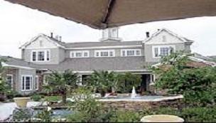 Oakwood at Empirian Chesapeake