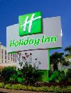 Holiday Inn CHRISTIANSBURG BLACKSBURG