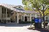 Americas Best Value Inn