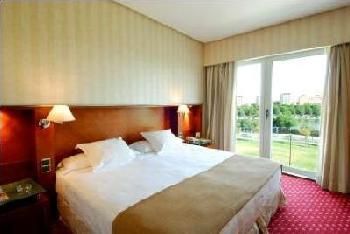 Barceli?? Renacimiento