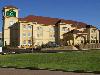 La Quinta Inn and Suites Vicksburg