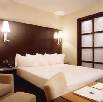 Ac Cordoba