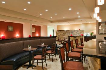 Holiday Inn TEMPLE-BELTON