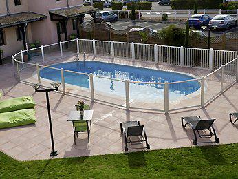 ibis Macon Sud