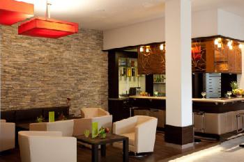 Best Hotel Zeller