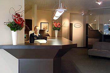 The Bay Plaza Hotel