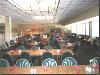 Americas Best Value Inn - Livingston, TX