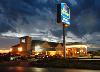 BEST WESTERN Abilene Inn & Suites