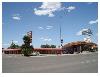 Historic Pow Wow Inn