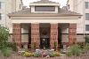 Homewood Suites Dayton South