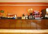 Comfort Inn Winston-Salem