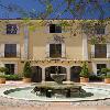 Gran Hotel Son Julia Mallorca