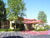 La Quinta Inn and Conference Center San Angelo