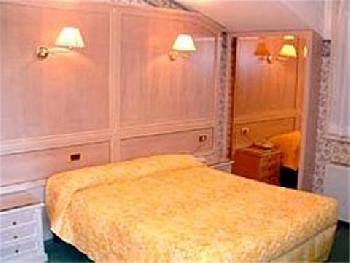Park Hotel