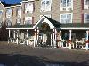 Hastings Country Inn