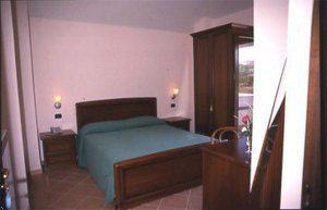 Hotel La Bussola