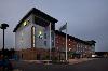 Holiday Inn Express BANBURY M40, JCT. 11