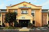 Comfort Inn Near Ft. Meade