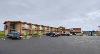 Americas Best Value Inn - Zanesville