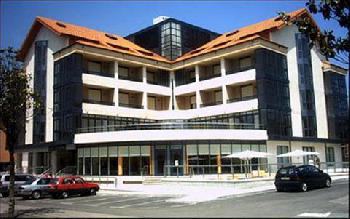 Viadero