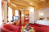 Alpin Royal Wellness Refugium