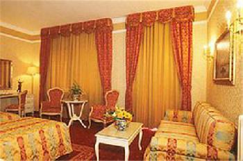 Helvetia Terme