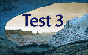 Best Western Nova Plus Test Property