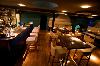 Design Hotel Noem Arch