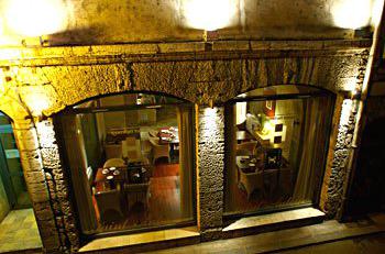 BEST WESTERN Saint Antoine