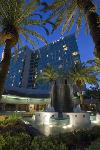 Grand Hyatt Tampa Bay